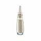 Esmalte Impala Equilíbrio 7,5ml