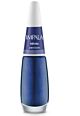 Esmalte Impala Perolado Infino 7,5ml