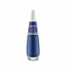 Esmalte Impala Perolado Infino 7,5ml