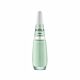 Esmalte Impala Cremoso Flutua 7,5ml