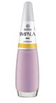 Esmalte Impala Cremoso Zaz 7,5ml
