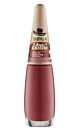 Esmalte Impala Ana Castela  Som do Berrante 7,5ml