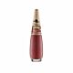 Esmalte Impala Ana Castela  Som do Berrante 7,5ml