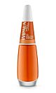 Esmalte Impala Tá Escrito 7,5ml