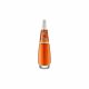 Esmalte Impala Tá Escrito 7,5ml