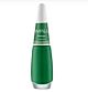 Esmalte Impala Floresça 7,5ml