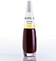 Esmalte Impala Café Café 7,5ml