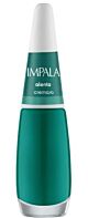 Esmalte Impala Alento 7,5ml