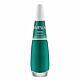 Esmalte Impala Alento 7,5ml