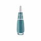 Esmalte Impala Cremoso Mantra 7,5ml