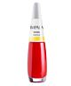 Esmalte Impala Tomate 7,5ml