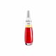 Esmalte Impala Tomate 7,5ml