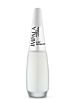Esmalte Impala Luar Transparente 7,5ml