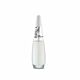 Esmalte Impala Luar Transparente 7,5ml