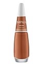 Esmalte Impala Cafuné 7,5ml