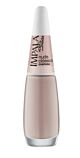 Esmalte Impala Nude Clássico 7,5ml
