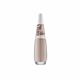 Esmalte Impala Nude Clássico 7,5ml