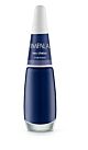 Esmalte Impala Teu Cheiro 7,5ml