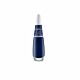 Esmalte Impala Teu Cheiro 7,5ml