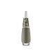 Esmalte Impala Cremoso Oliva 7,5ml