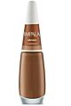 Esmalte Impala Abraço 7,5ml