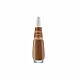 Esmalte Impala Abraço 7,5ml