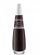 Esmalte Impala Primor 7,5ml
