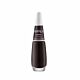Esmalte Impala Primor 7,5ml