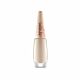 Esmalte Impala Bailarina Plié 7,5ml