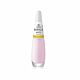 Esmalte Impala Gatinha 7,5ml
