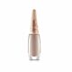 Esmalte Impala Bailarina Collant 7,5ml