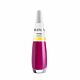 Esmalte Impala Marilyn 7,5ml