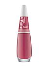 Esmalte Impala Admire 7,5ml