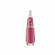 Esmalte Impala Admire 7,5ml