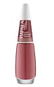 Esmalte Impala Compaixão 7,5ml