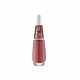 Esmalte Impala Compaixão 7,5ml