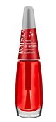 Esmalte Impala Verniz Intensificador de Vermelho 7,5ml