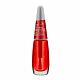 Esmalte Impala Verniz Intensificador de Vermelho 7,5ml