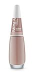 Esmalte Impala Sutileza 7,5ml