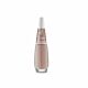 Esmalte Impala Sutileza 7,5ml