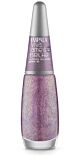 Esmalte Impala Viva Ame & Brilhe  Ostente Seu Poder 7,5ml