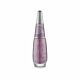 Esmalte Impala Viva Ame & Brilhe  Ostente Seu Poder 7,5ml