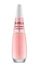 Esmalte Impala Leve E Suave 7,5ml