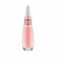 Esmalte Impala Leve E Suave 7,5ml