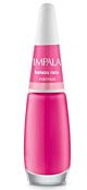 Esmalte Impala Beleza Rara 7,5ml