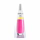 Esmalte Impala Cremoso Confeti 7,5ml