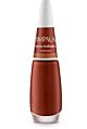 Esmalte Impala Terra Molhada 7,5ml