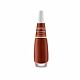 Esmalte Impala Terra Molhada 7,5ml