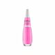 Esmalte Impala Cremoso Vibrações