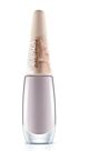 Esmalte Impala Bailarina Tutu 7,5ml